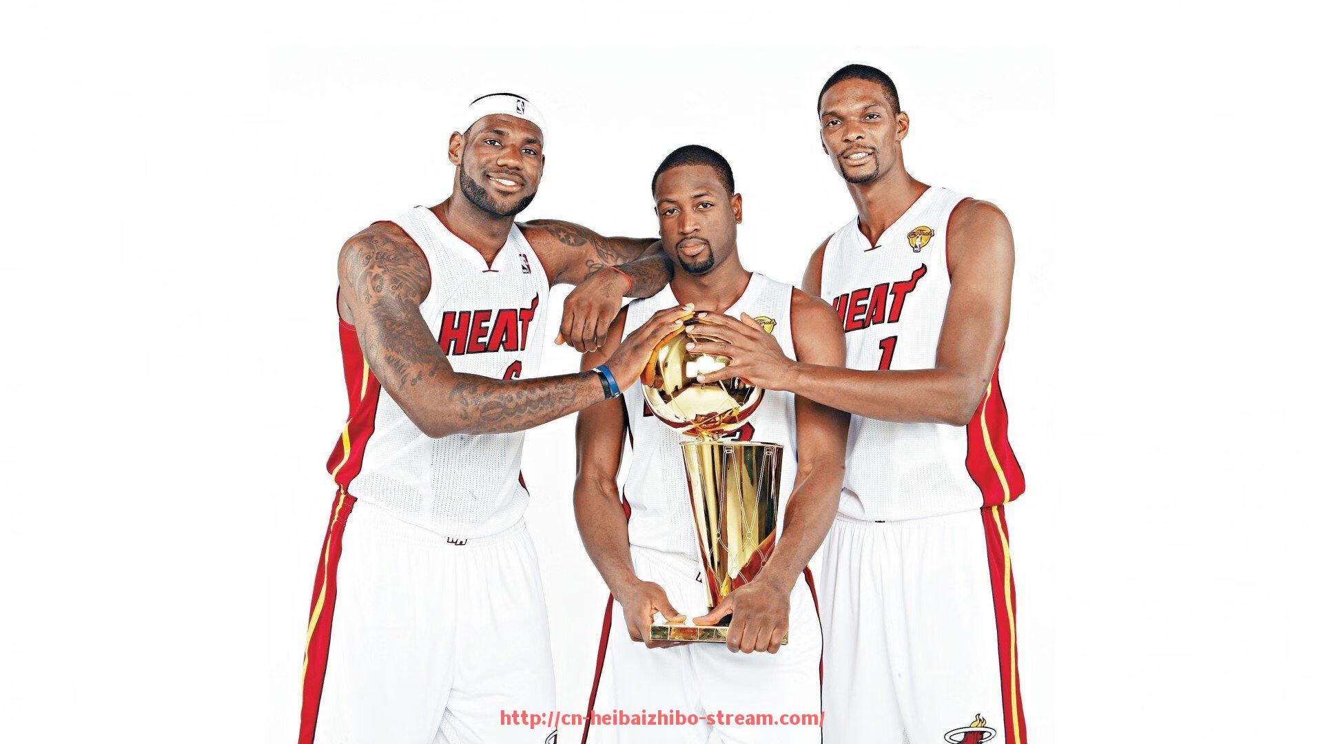 黑白体育直播-NBA精神：团队协作与胜利背后的价值观