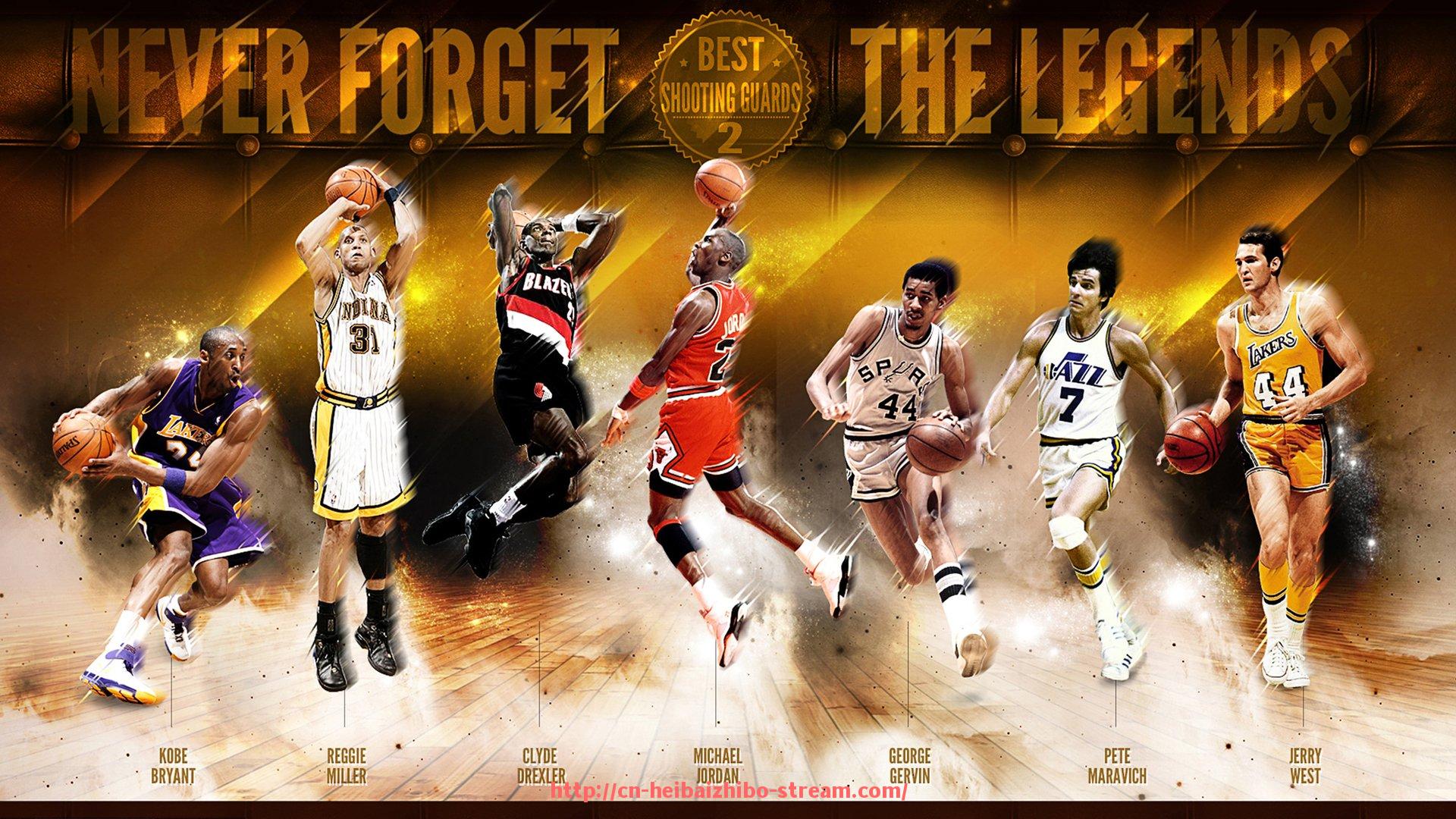 黑白体育直播-回顾2009年NBA火箭队经典比赛录像全记录