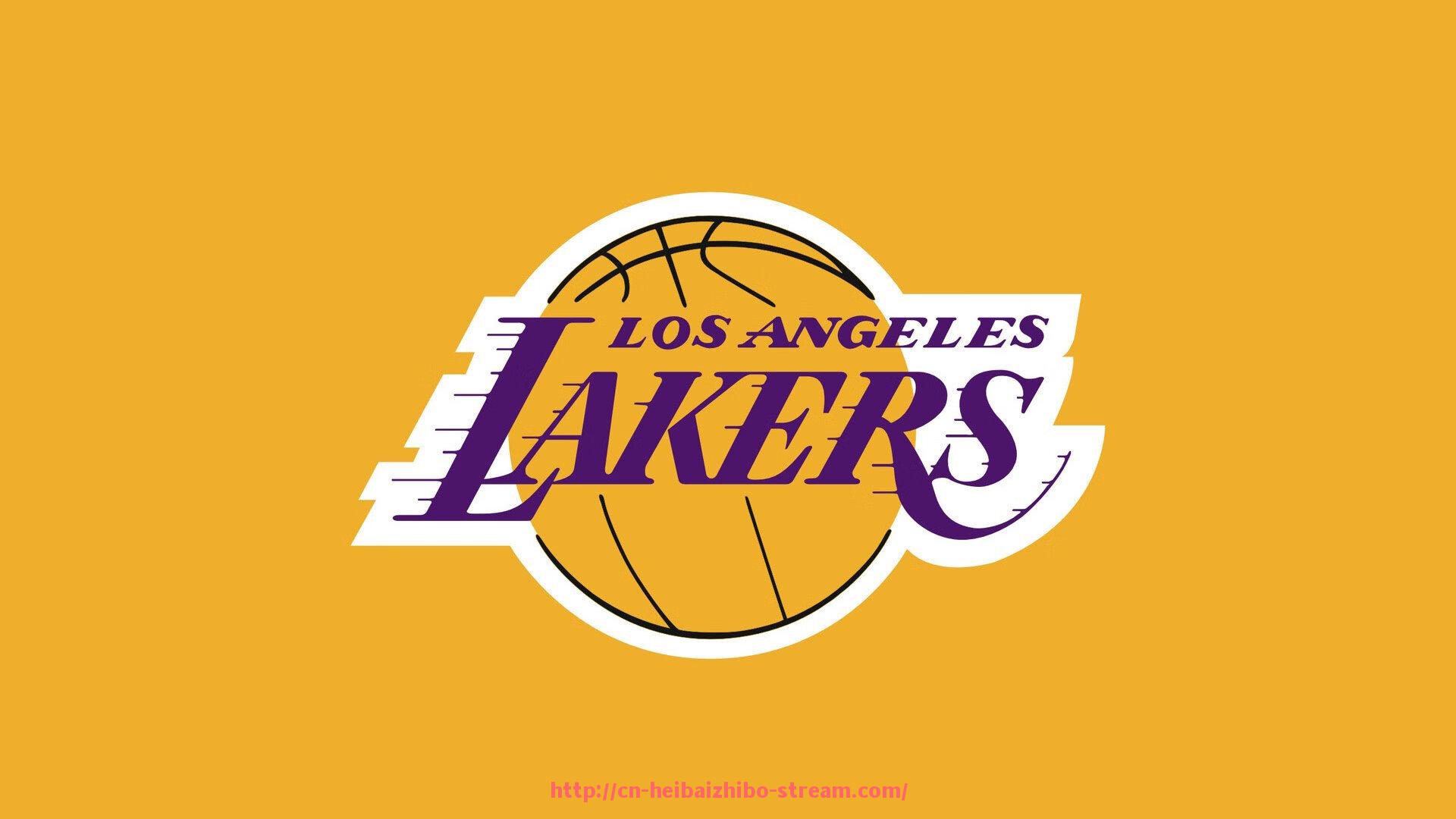 黑白体育直播-回顾2009年NBA火箭队经典比赛录像全记录