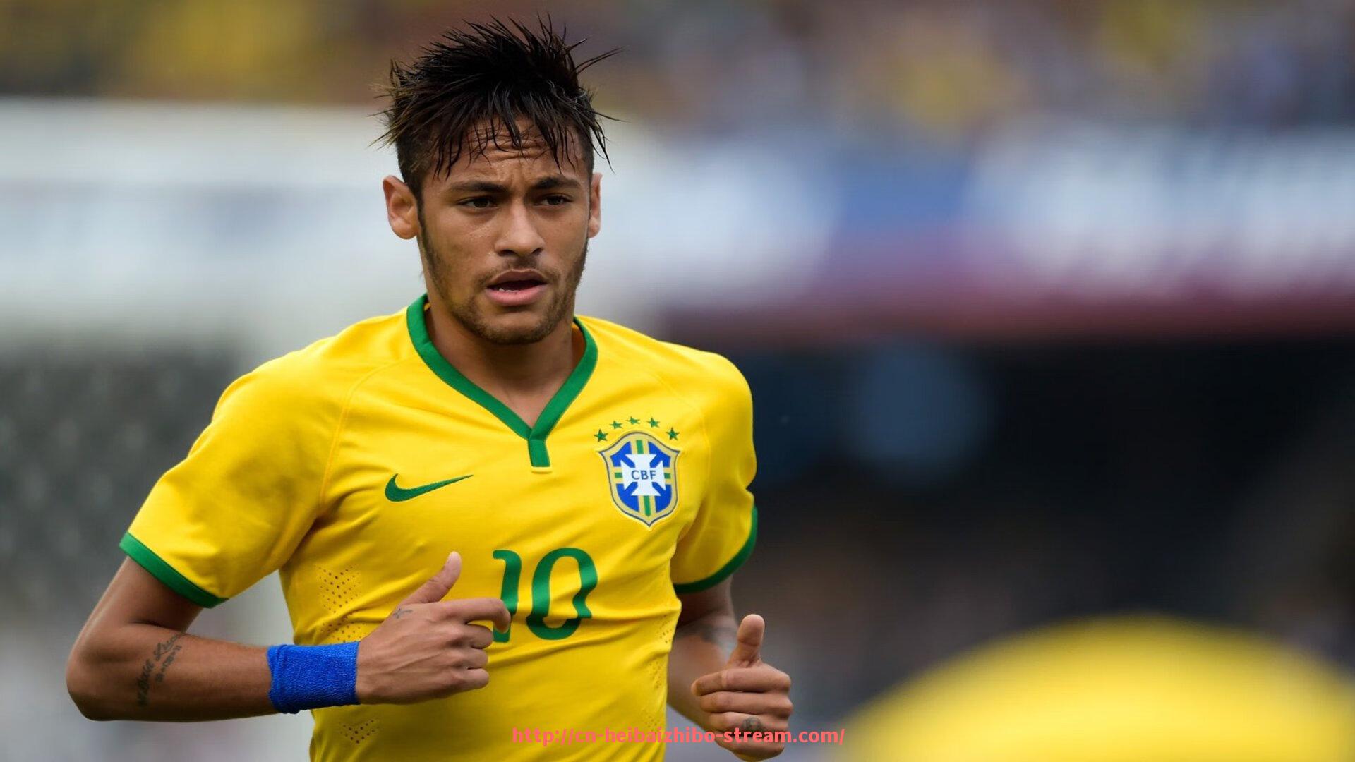 黑白体育直播-世俱杯比赛战术实施细节解读,技术层面助力胜利实现 黑白体育直播-世俱杯比赛战术实施细节解读,技术层面助力胜利实现