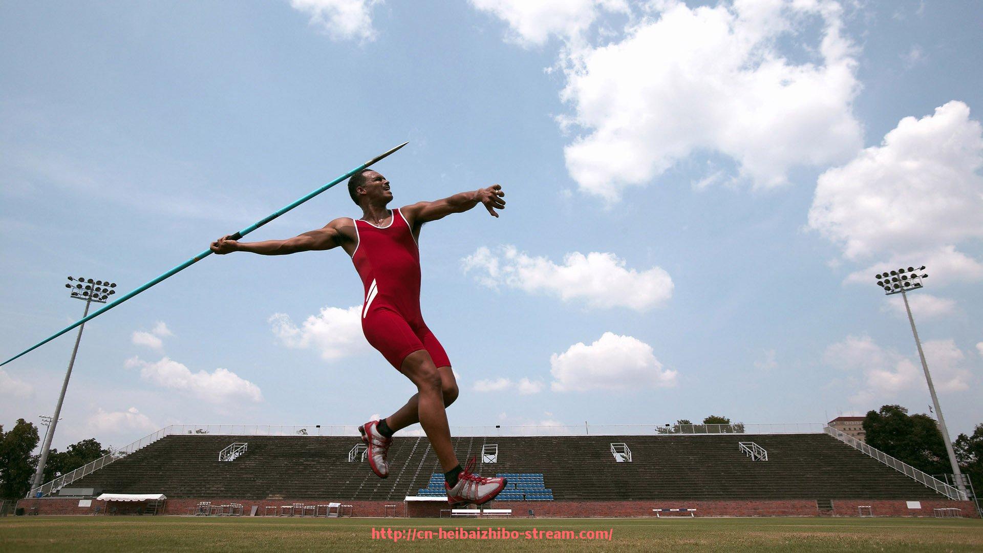 黑白体育直播-世俱杯淘汰赛进球分析报告:关键入球时间段与战术配合模式 黑白体育直播-世俱杯淘汰赛进球分析报告:关键入球时间段与战术配合模式