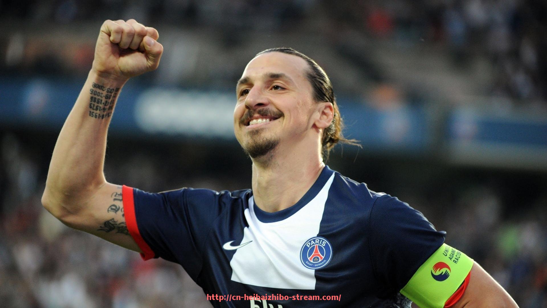 黑白体育直播-巴勒莫俱乐部在意甲联赛的历史地位与现状分析 黑白体育直播-巴勒莫俱乐部在意甲联赛的历史地位与现状分析