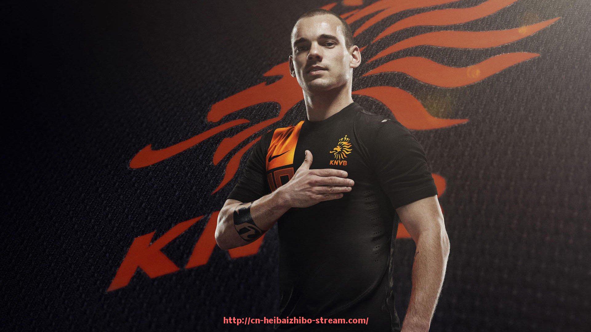 黑白体育直播-意甲排球队发展现状与跨界挑战 黑白体育直播-意甲排球队发展现状与跨界挑战