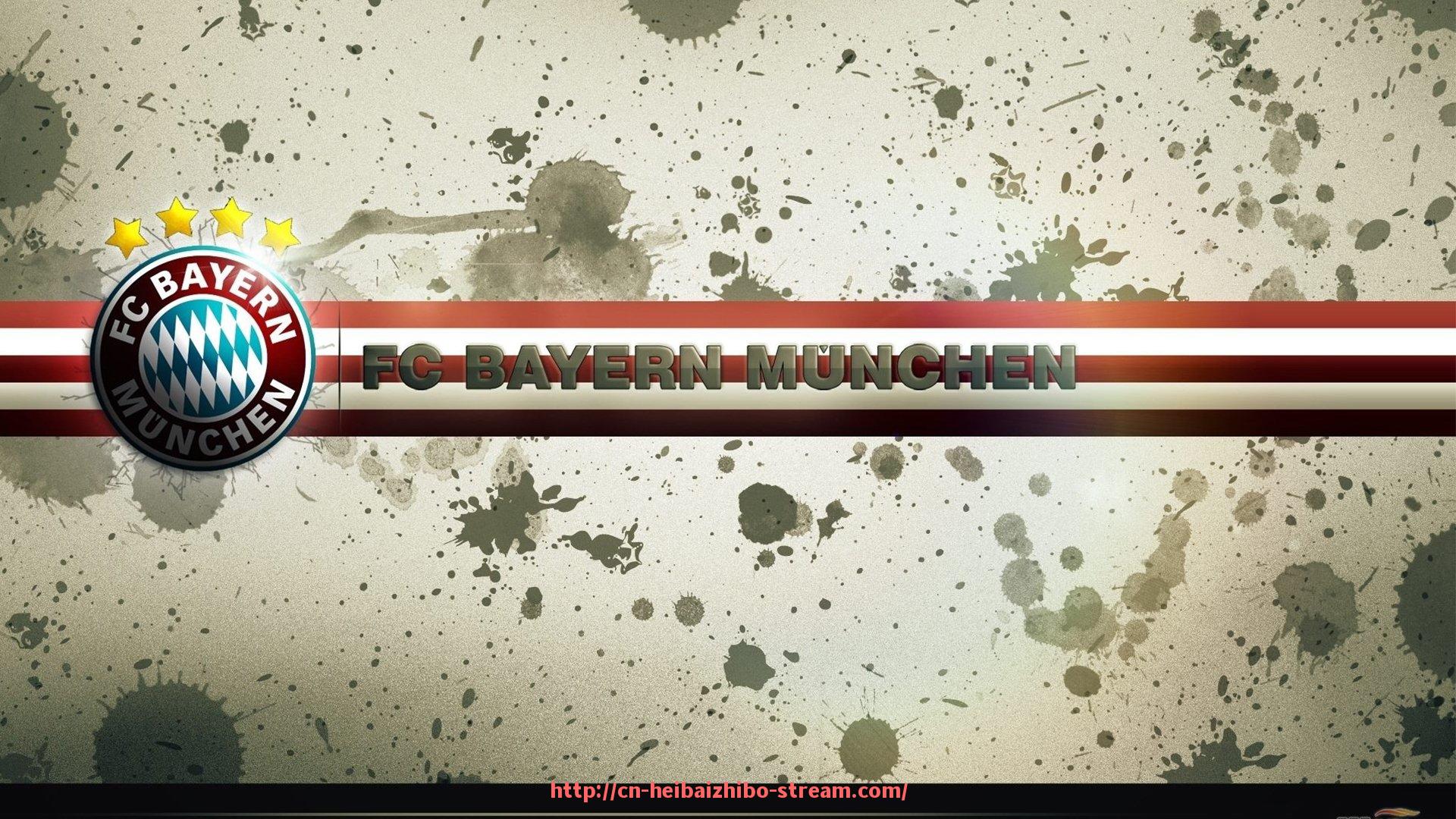 黑白体育直播-世俱杯球迷活动精彩回顾,各地应援文化展现热情 黑白体育直播-世俱杯球迷活动精彩回顾,各地应援文化展现热情