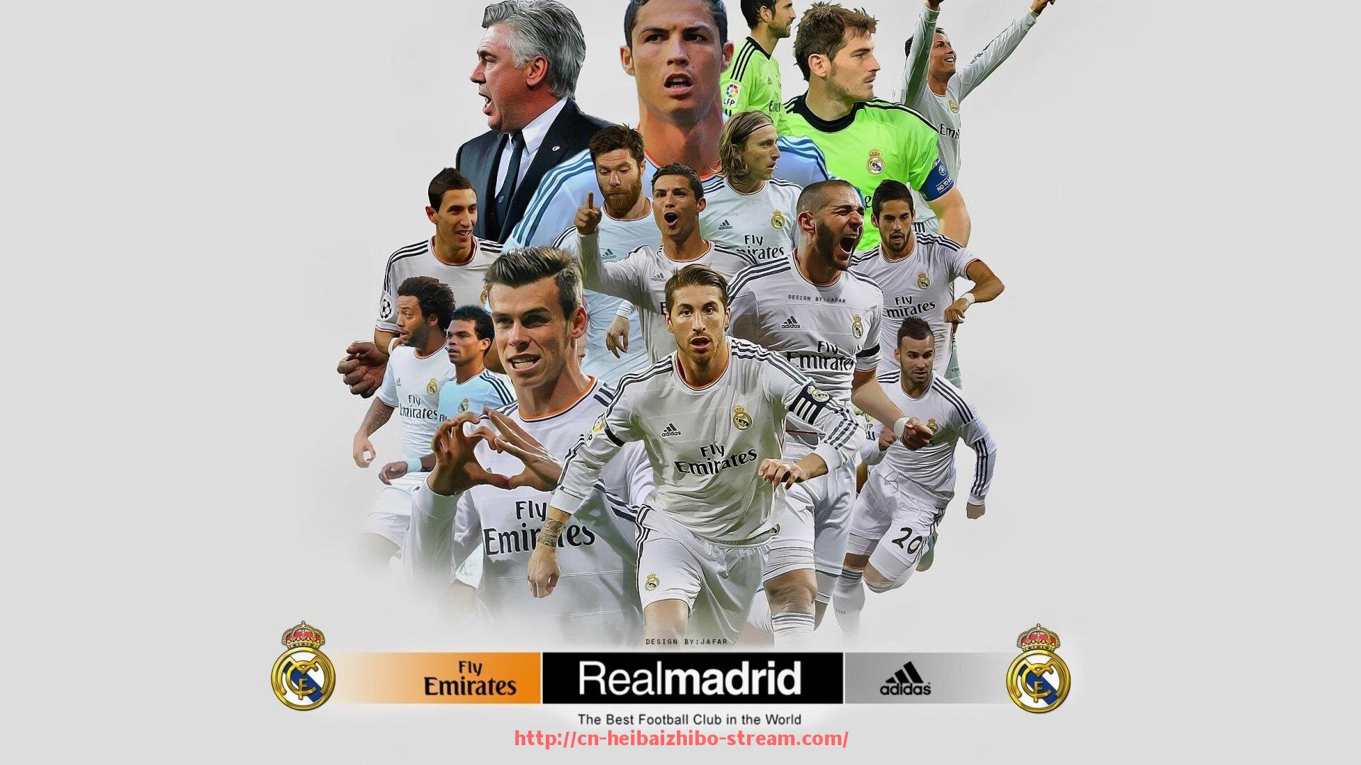 黑白体育直播-世俱杯球迷活动精彩回顾,各地应援文化展现热情