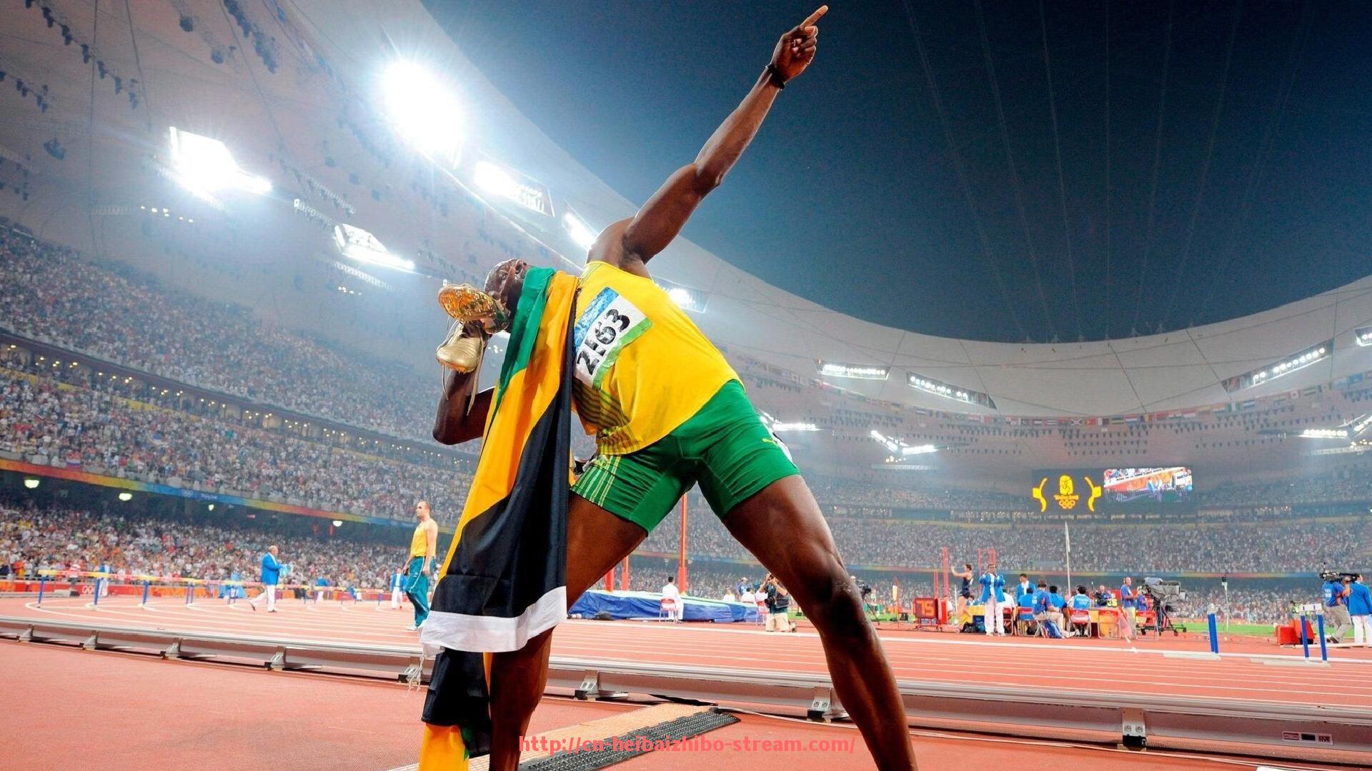 黑白体育直播-世俱杯球迷许愿墙活动回顾:把愿望留在比赛的现场 黑白体育直播-世俱杯球迷许愿墙活动回顾:把愿望留在比赛的现场