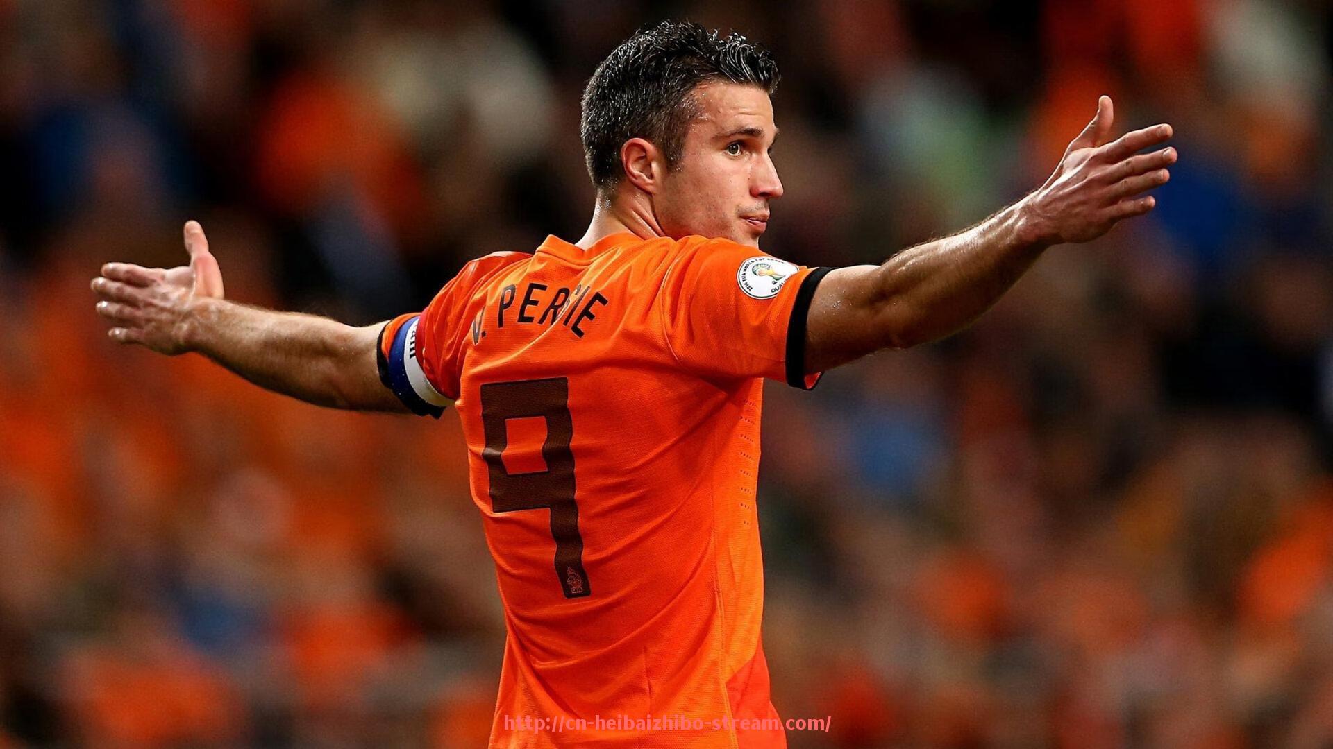 黑白体育直播-从DIY到成品：世俱杯线上助威道具设计与制作分享