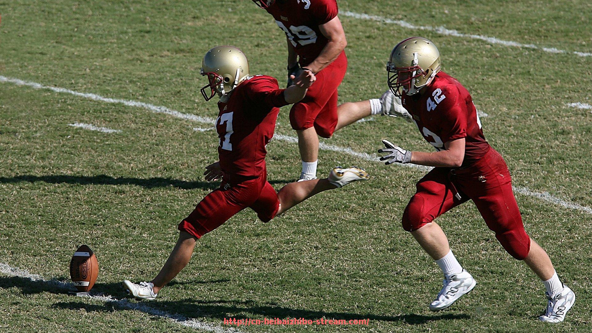 黑白体育直播-休斯敦火箭队历史战绩大盘点及球队发展回顾