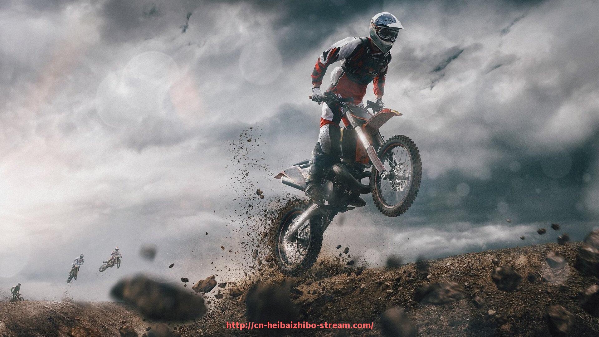 黑白体育直播-关于AC米兰是否曾降级的历史事件解析