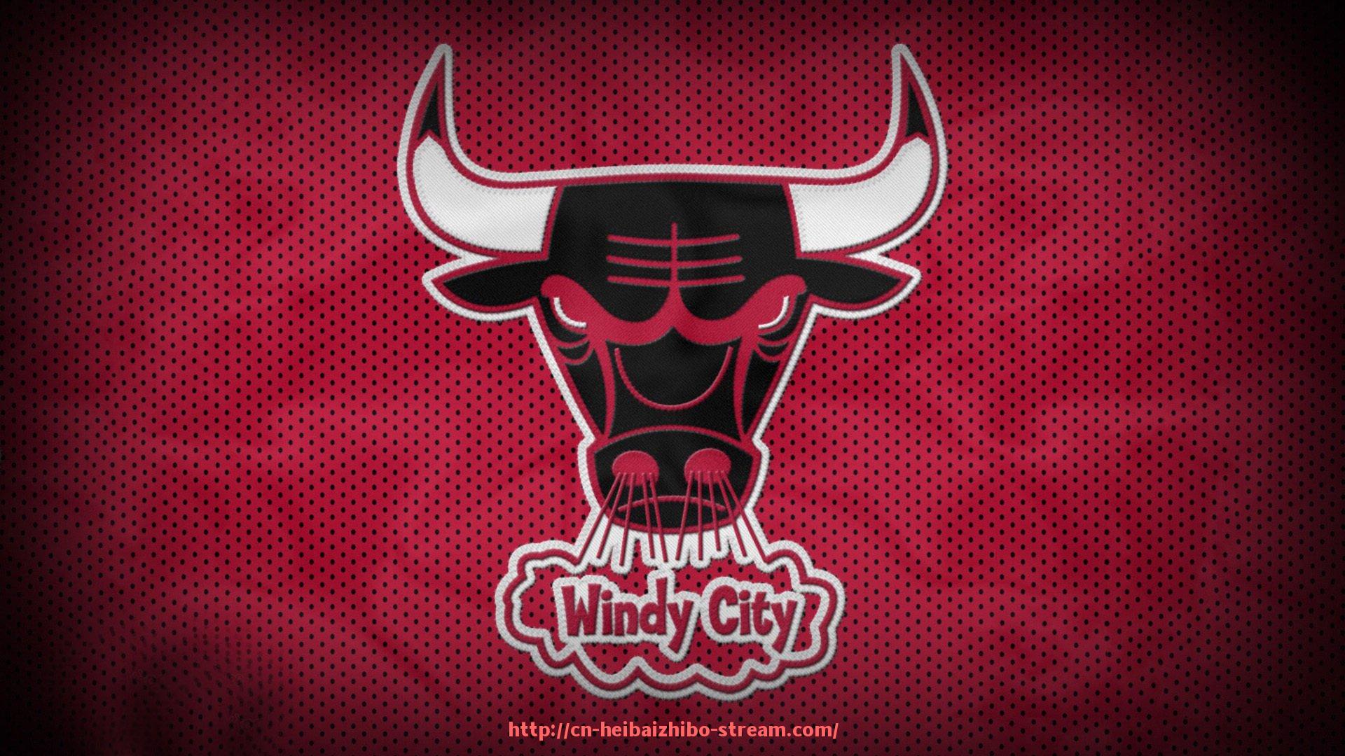 黑白体育直播-分享最真情感：世俱杯观赛心得分享会内容节选