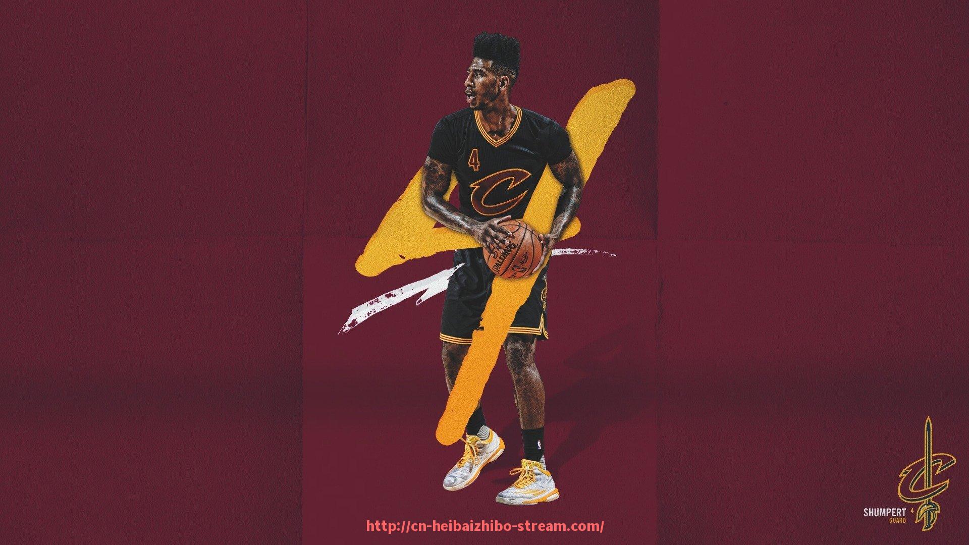 黑白体育直播-分享最真情感：世俱杯观赛心得分享会内容节选