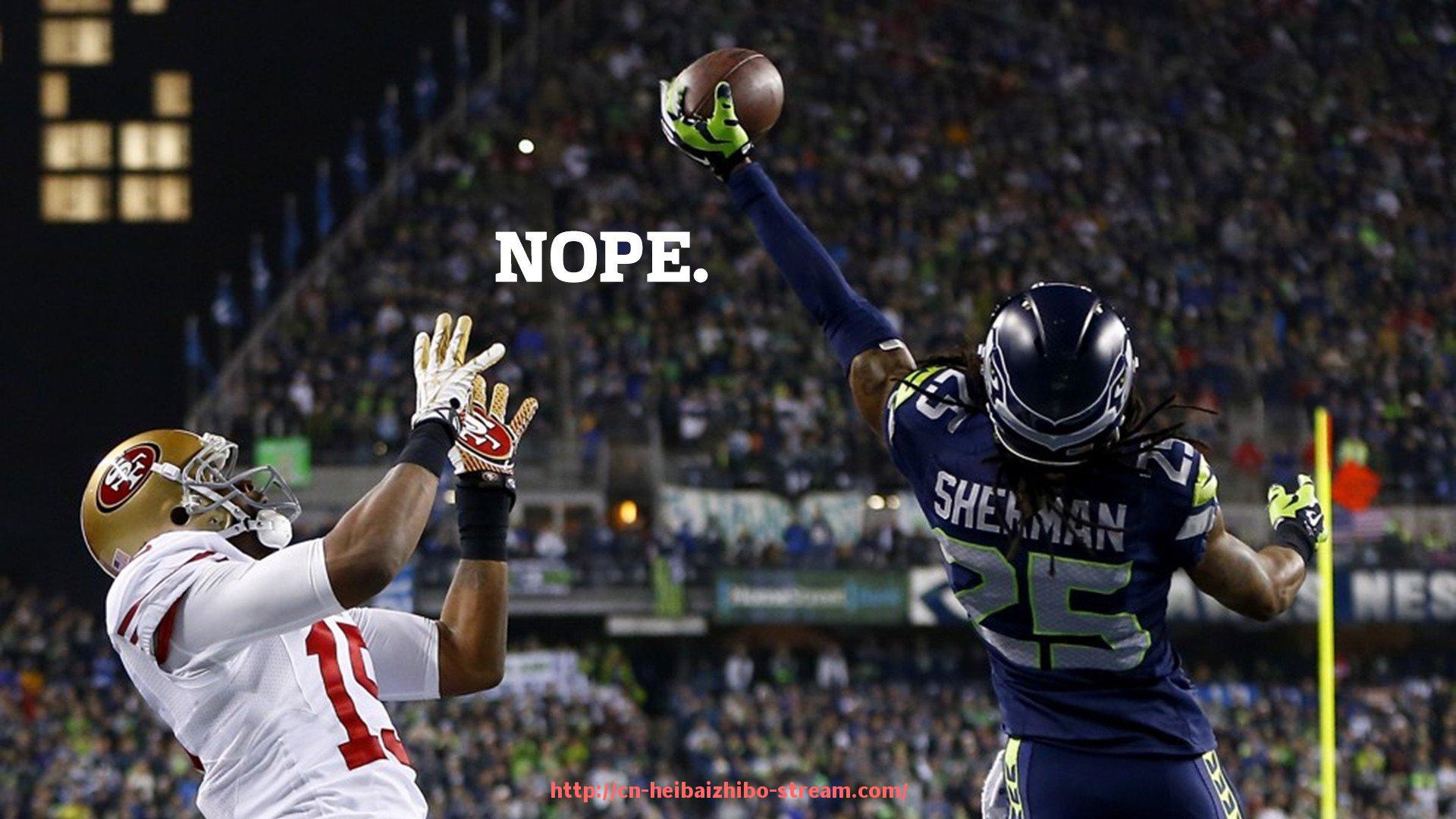 黑白体育直播-分享最真情感：世俱杯观赛心得分享会内容节选