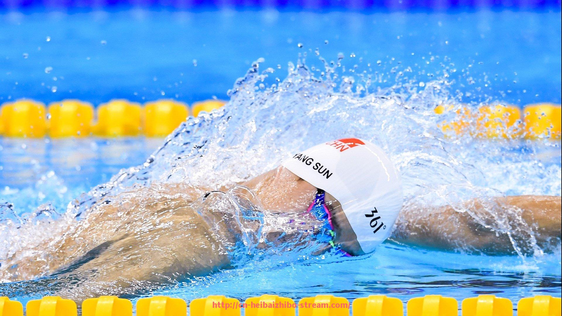 黑白体育直播-德甲球队分布特点及地域文化影响研究