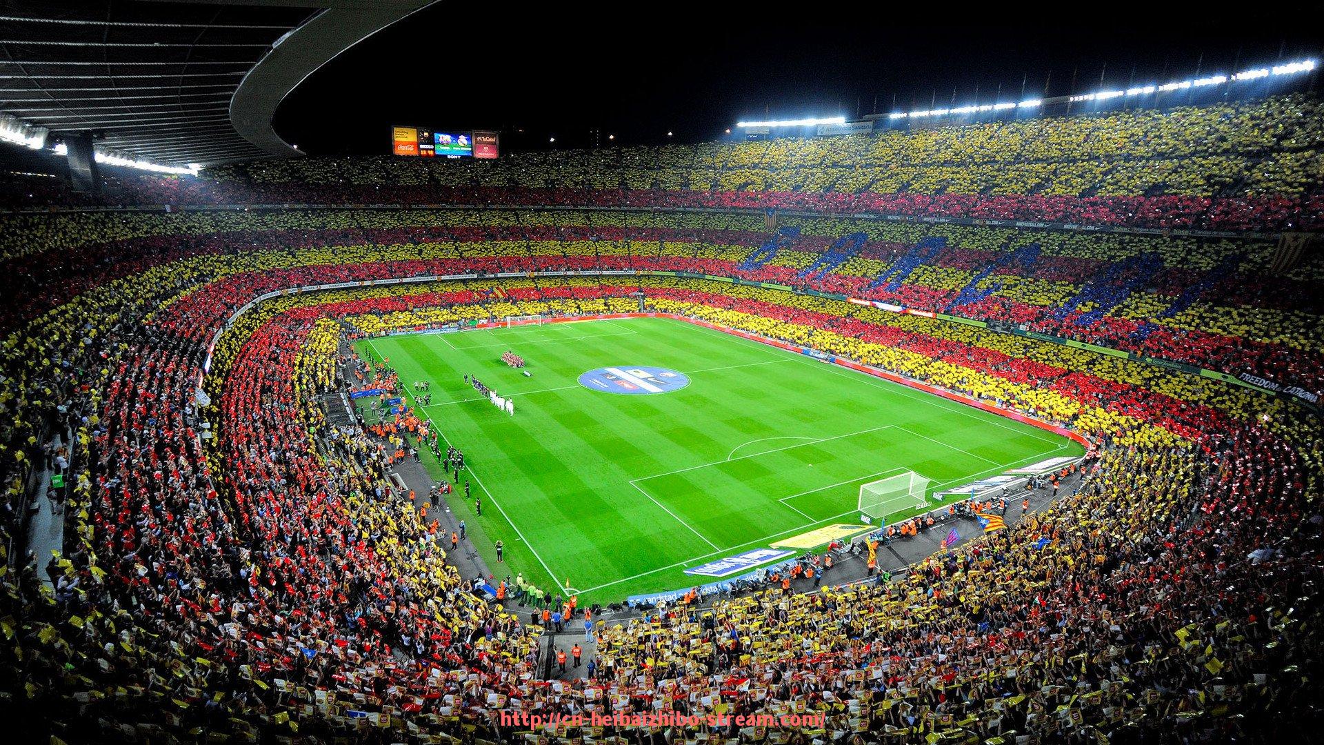 黑白体育直播-拜仁关键球员在世俱杯中的作用及表现分析