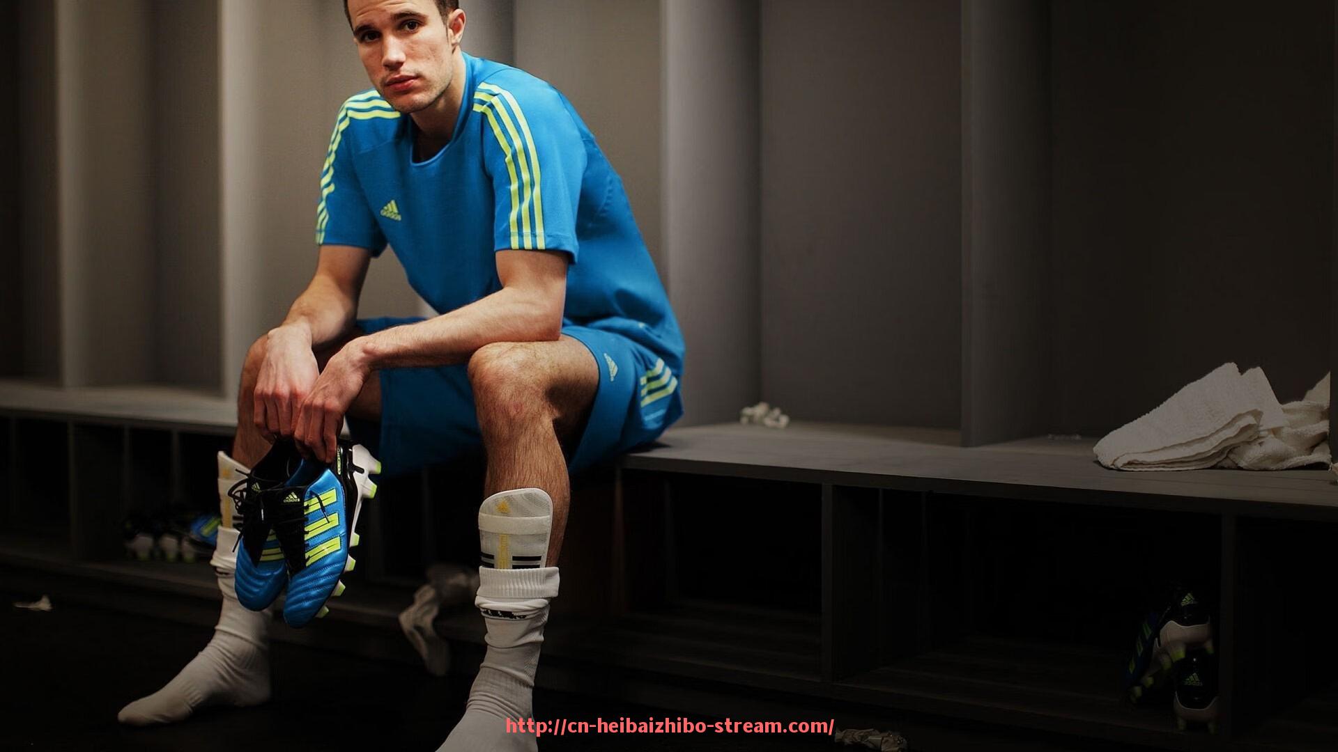 黑白体育直播-曼城世俱杯中国社交媒体热搜榜单及话题分析报告