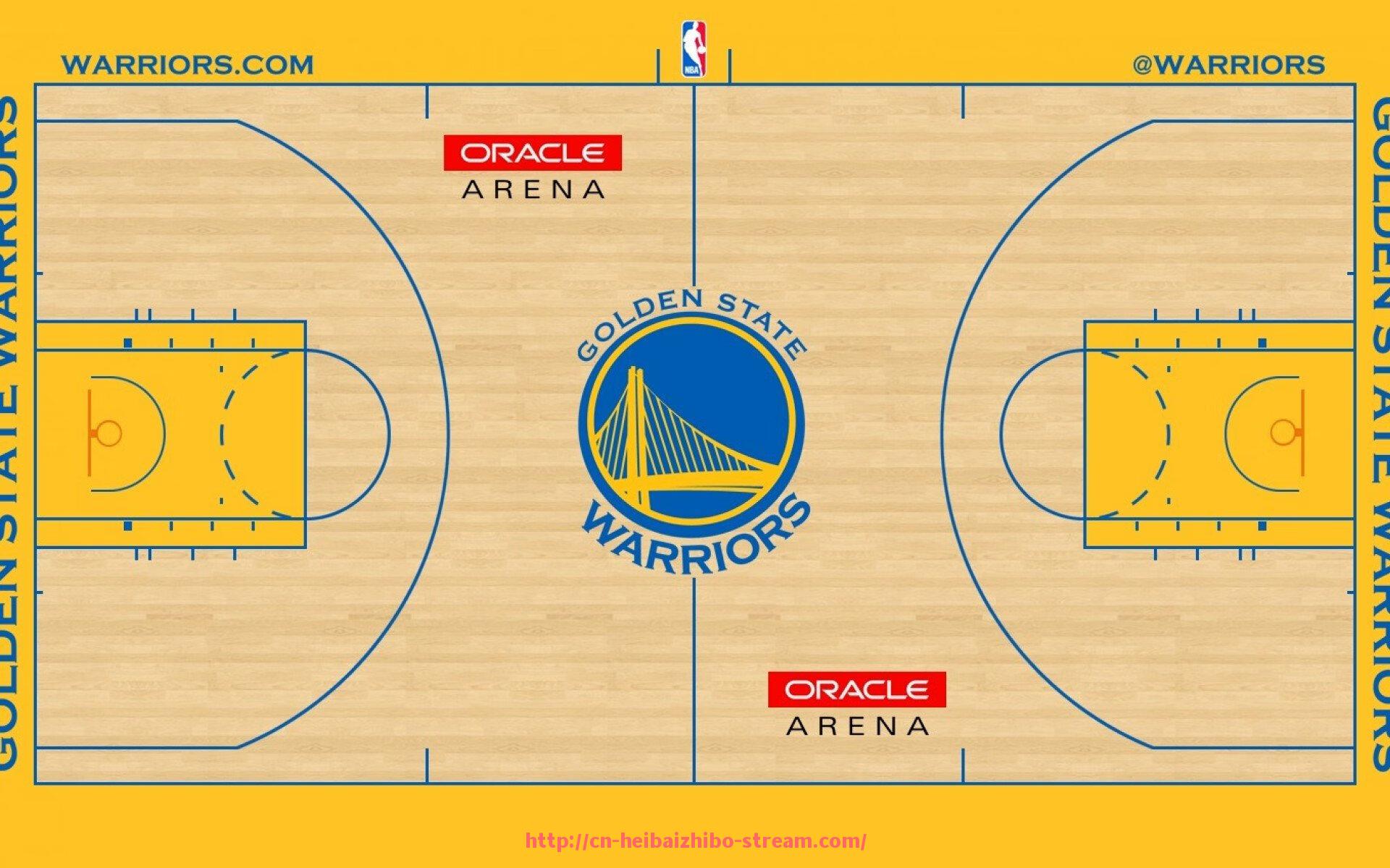 黑白体育直播-比赛简讯速递：每日世俱杯赛况一文掌握