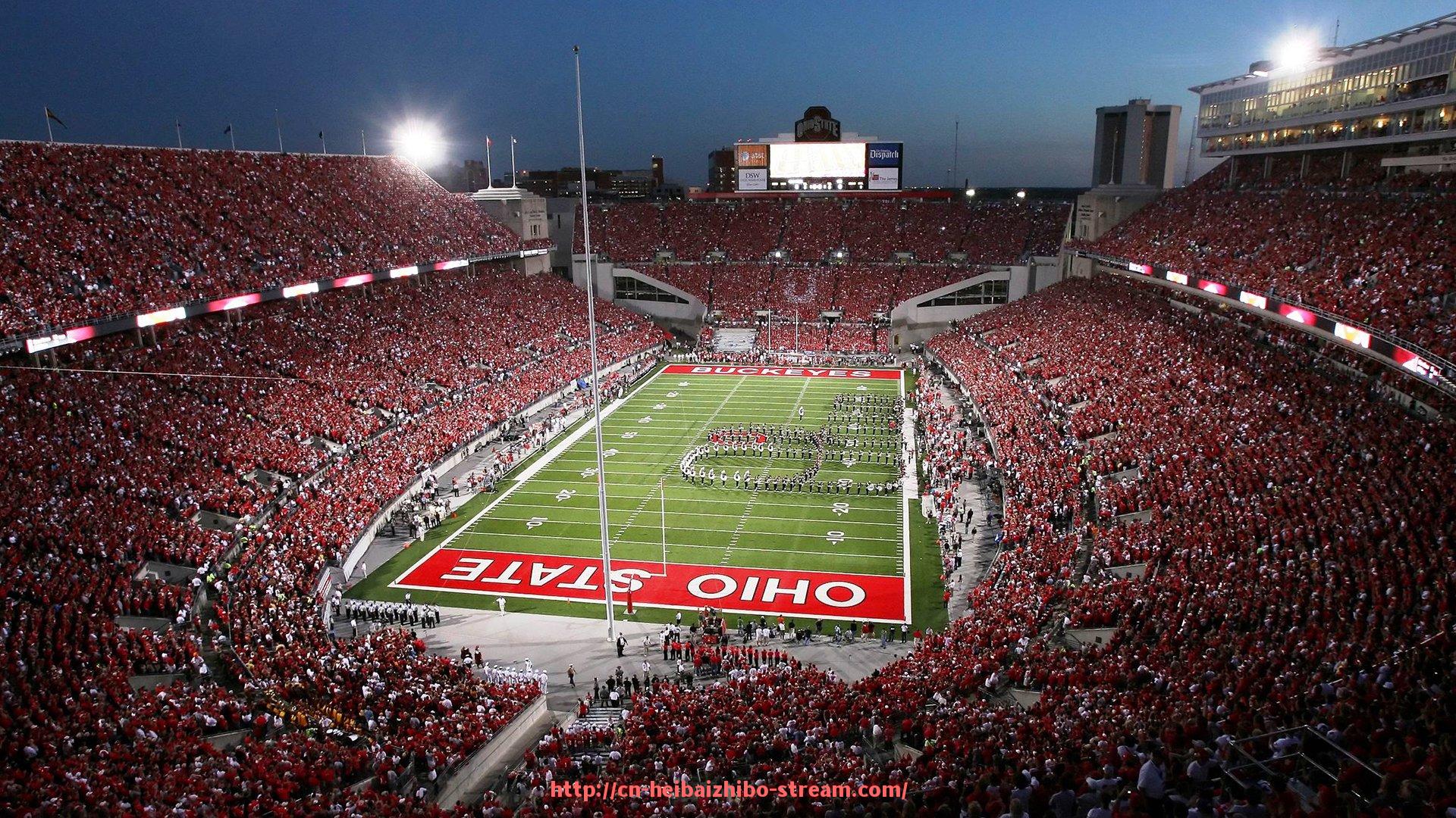 黑白体育直播-火箭队内扣篮赛精彩视频分析