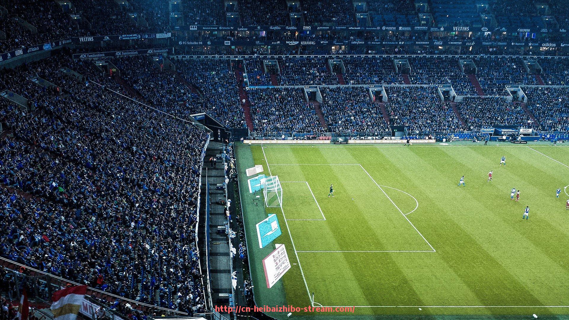 黑白体育直播-火箭队官方网站功能介绍与资讯获取方式