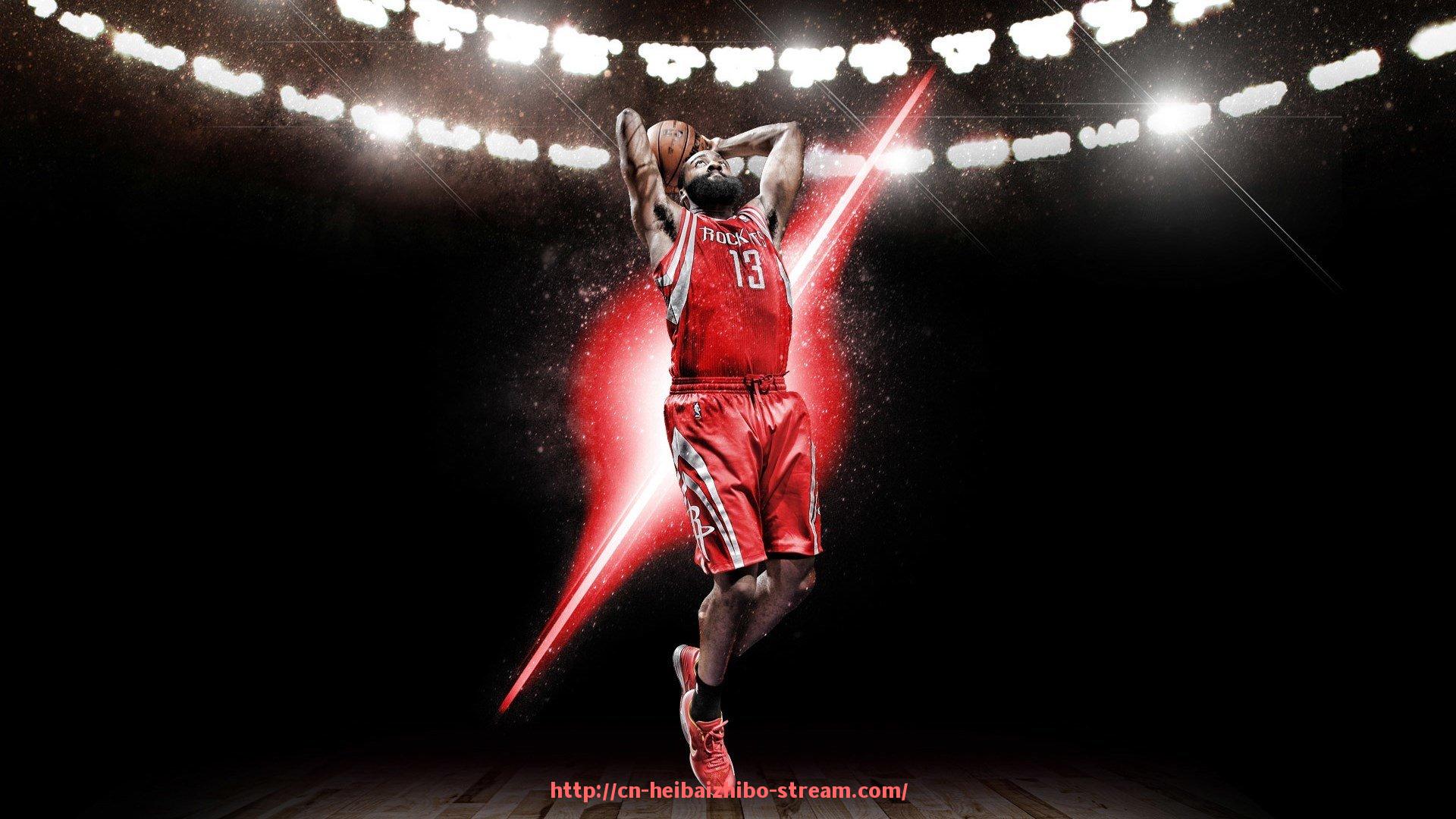 黑白体育直播-航姓CBA球员职业路径及球队战术地位分析