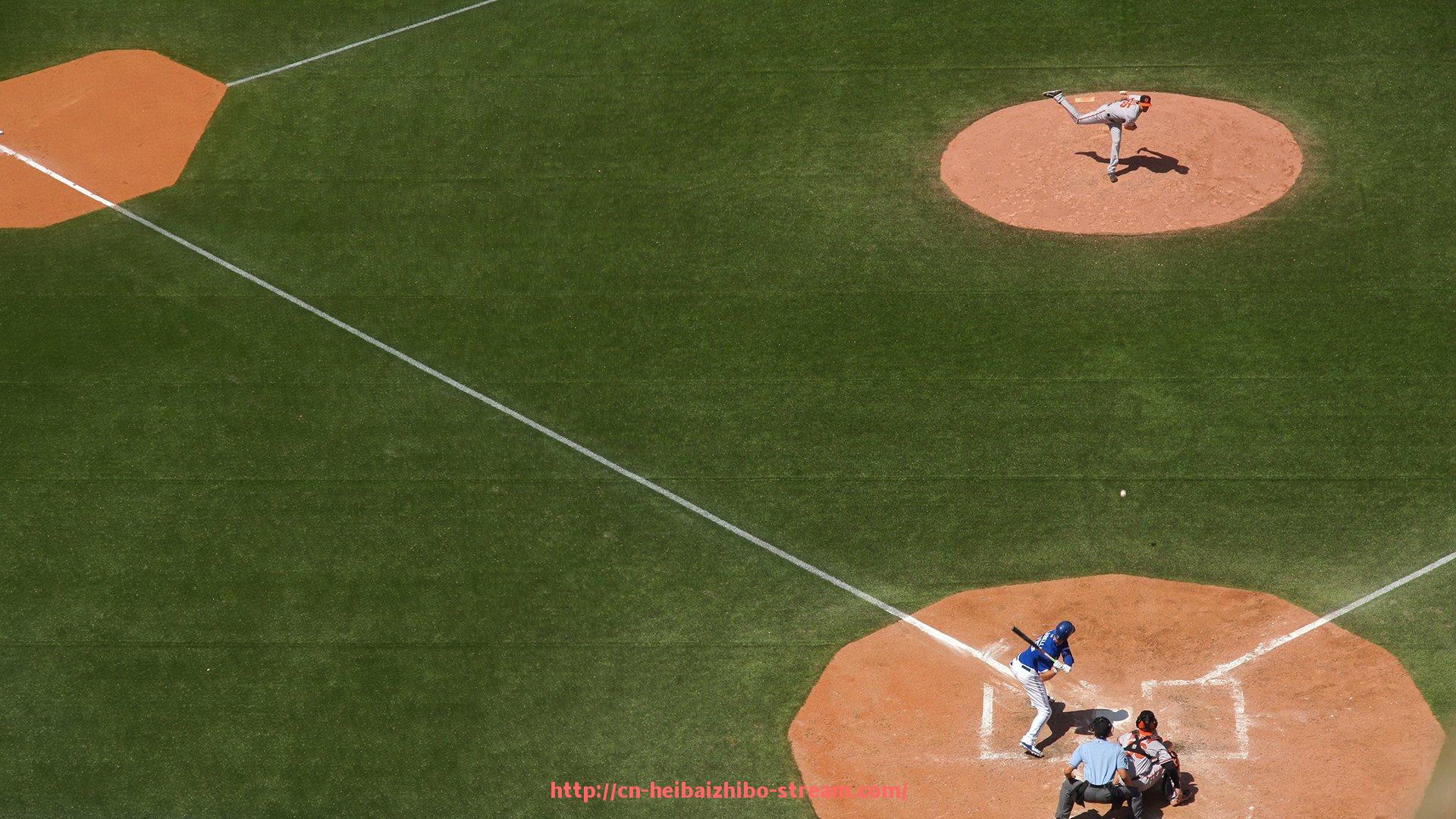 黑白体育直播-裁判判罚标准变化与争议回顾：世俱杯执法策略分析