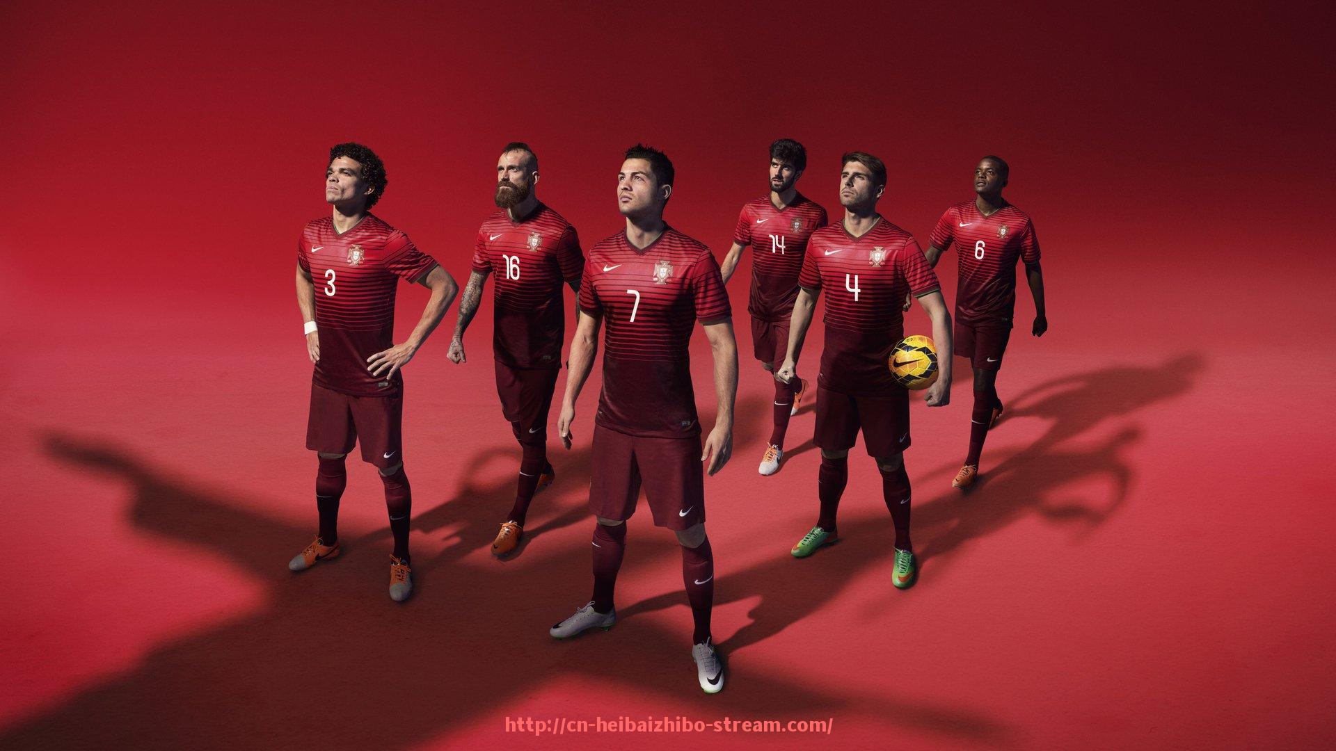 黑白体育直播-西甲联赛第26轮直播赛事时间及精彩集锦