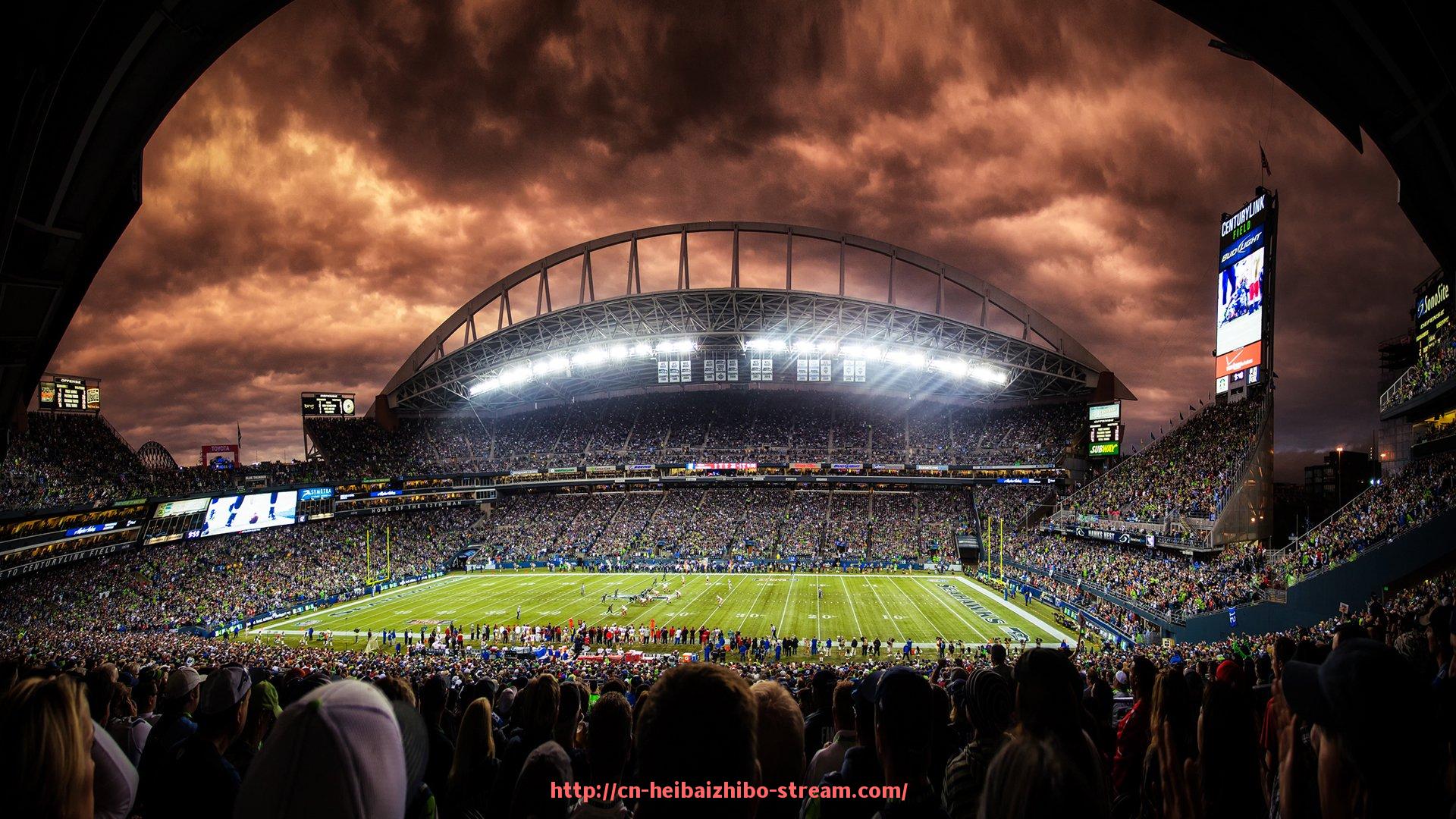 黑白体育直播-赛后总结与复盘：每一场世俱杯比赛都值得深思