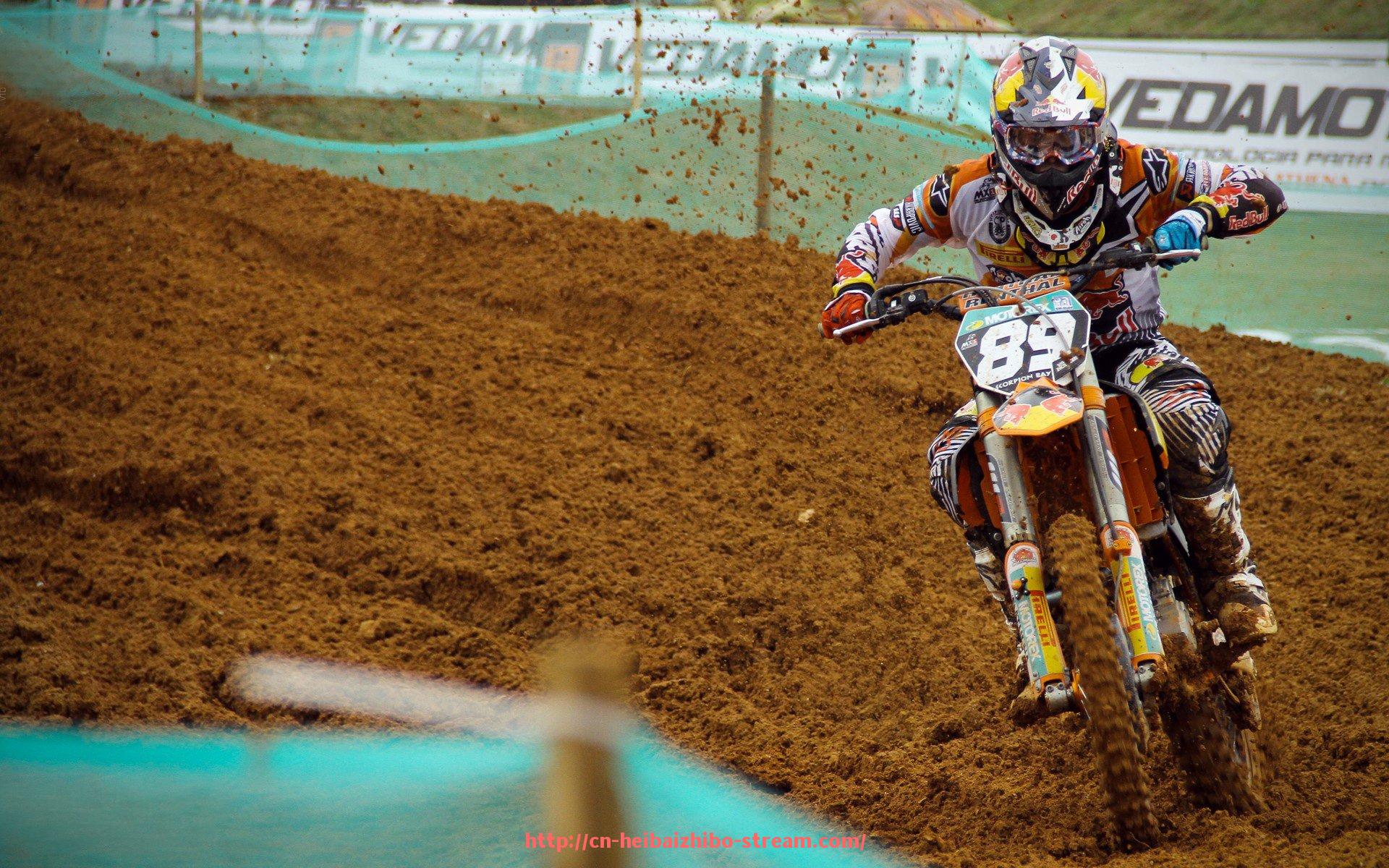 黑白体育直播-赛后总结与复盘：每一场世俱杯比赛都值得深思