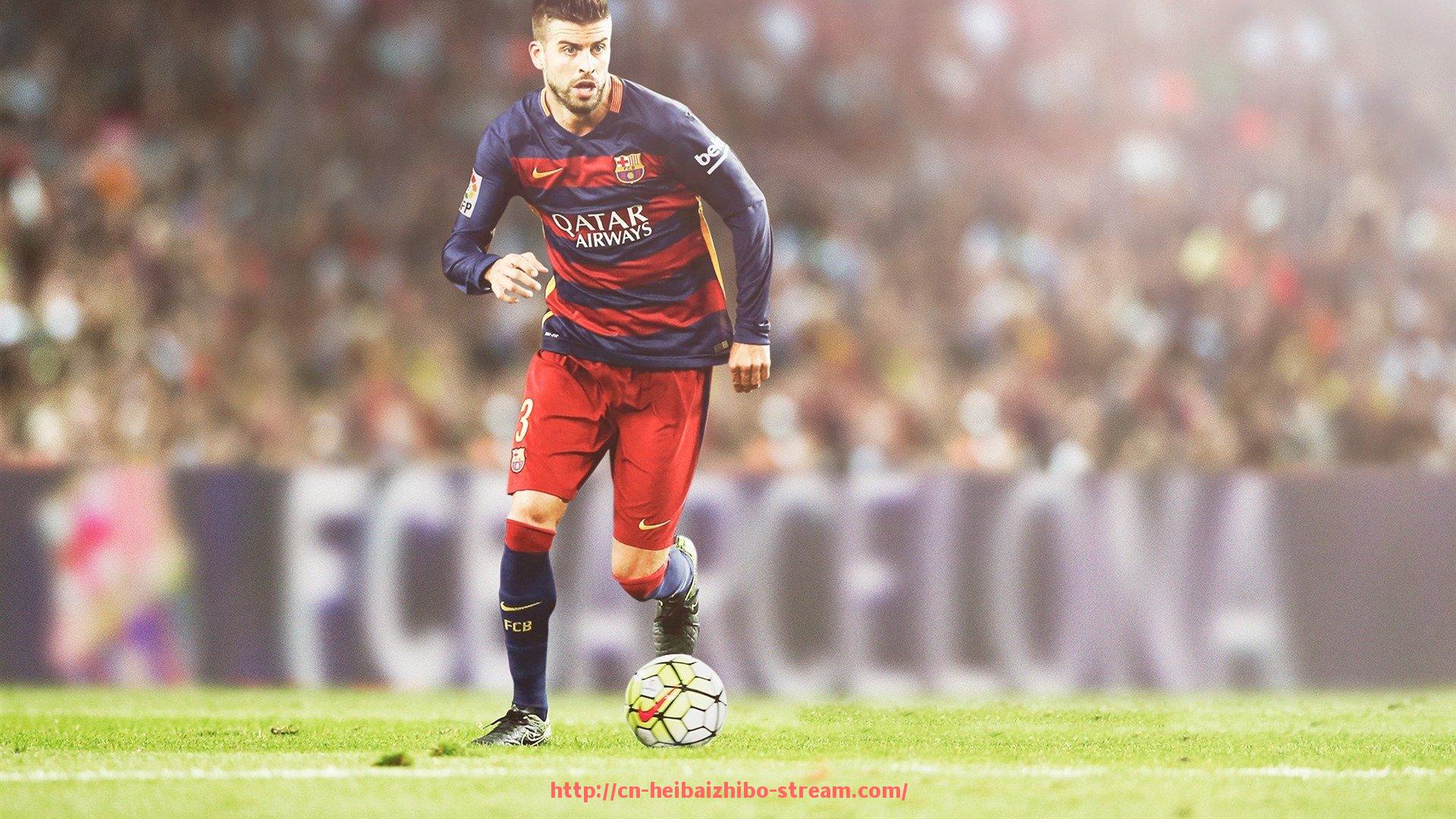 黑白体育直播-赛后总结与复盘：每一场世俱杯比赛都值得深思