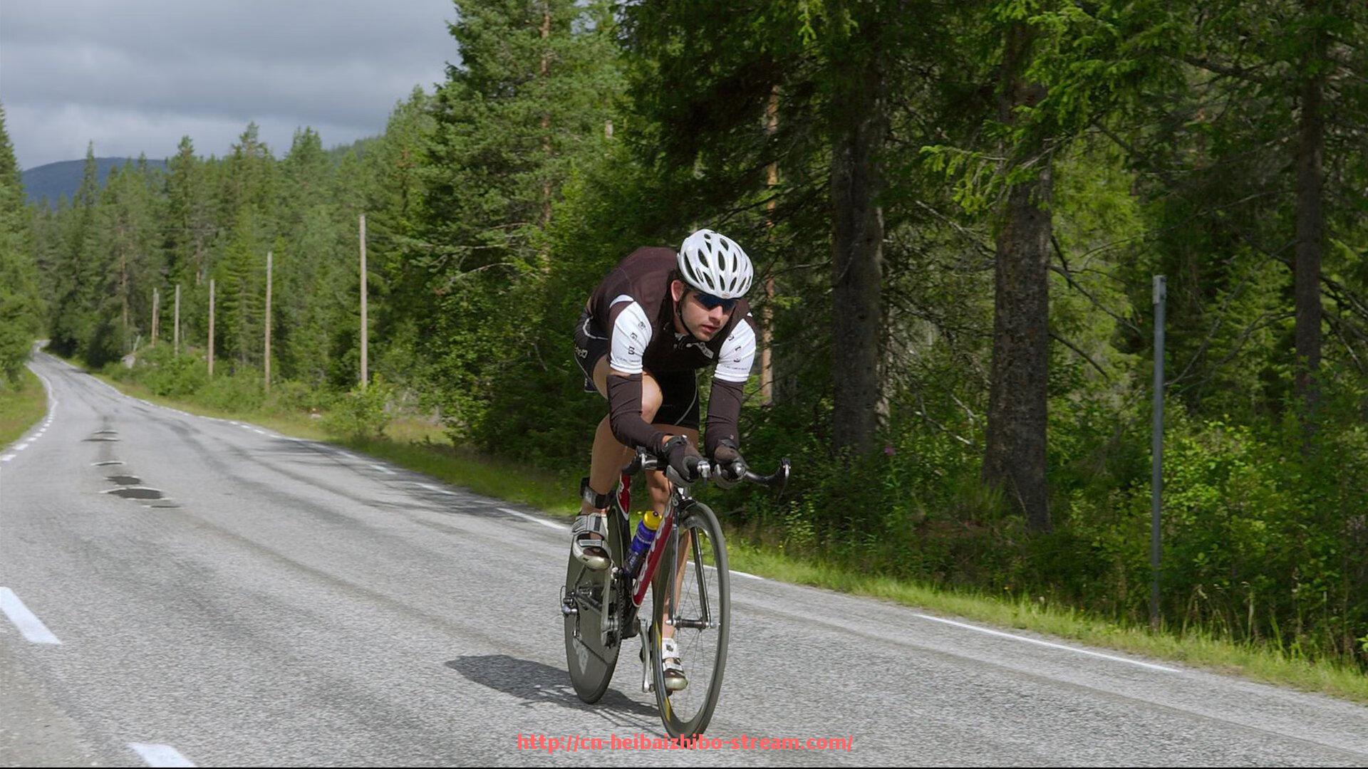 黑白体育直播-世俱杯历史比分中有哪些难忘的比赛？（世俱杯历年）